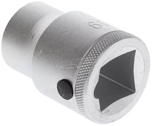 GEDORE dugókulcs 3/4" 6szög metrikus több méretben 32 XX