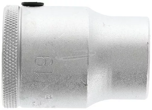 GEDORE dugókulcs 3/4" 6szög metrikus több méretben 32 XX