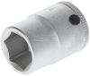 GEDORE dugókulcs 3/4" 6szög 24mm 32 24 6270460 