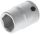 GEDORE dugókulcs 3/4" 6szög 24mm 32 24 6270460 