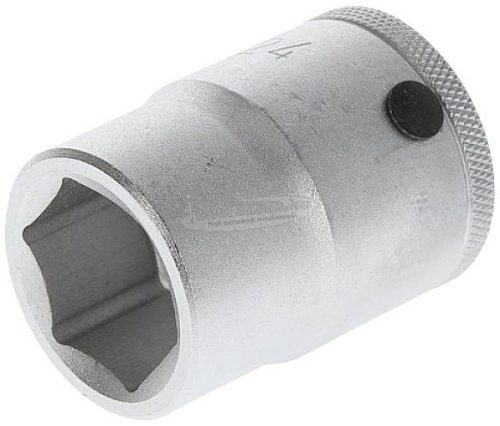 GEDORE dugókulcs 3/4" 6szög 24mm 32 24 6270460 