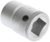 GEDORE dugókulcs 3/4" 6szög 24mm 32 24 6270460 