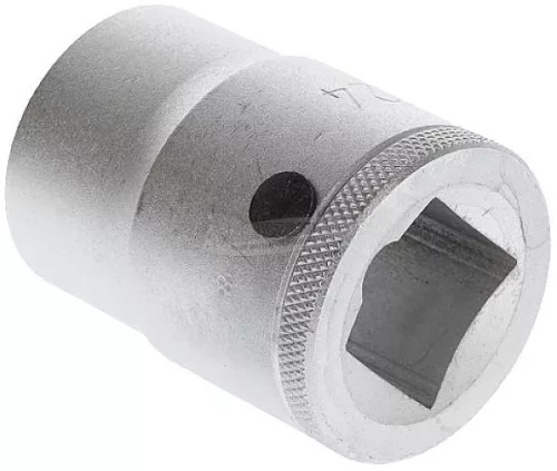 GEDORE dugókulcs 3/4" 6szög 24mm 32 24 6270460