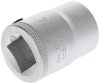 GEDORE dugókulcs 3/4" 6szög 24mm 32 24 6270460 