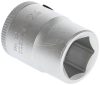 GEDORE dugókulcs 3/4" 6szög 24mm 32 24 6270460 