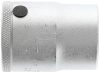 GEDORE dugókulcs 3/4" 6szög 24mm 32 24 6270460 
