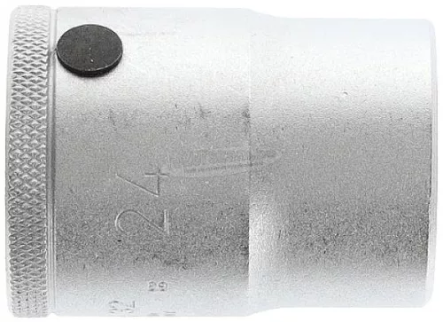 GEDORE dugókulcs 3/4" 6szög 24mm 32 24 6270460