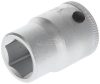 GEDORE dugókulcs 3/4" 6szög 21mm 32 21 6269960 