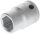 GEDORE dugókulcs 3/4" 6szög 21mm 32 21 6269960 
