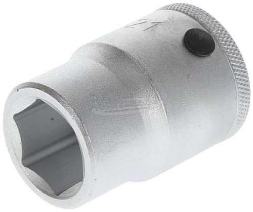 GEDORE dugókulcs 3/4" 6szög 21mm 32 21 6269960 