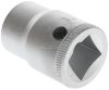 GEDORE dugókulcs 3/4" 6szög 21mm 32 21 6269960 
