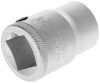 GEDORE dugókulcs 3/4" 6szög 21mm 32 21 6269960 