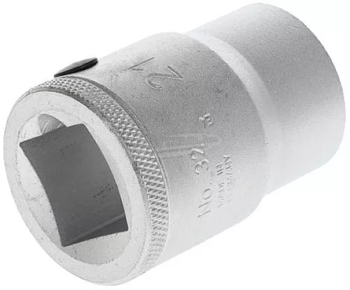 GEDORE dugókulcs 3/4" 6szög 21mm 32 21 6269960