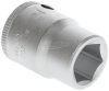GEDORE dugókulcs 3/4" 6szög 21mm 32 21 6269960 