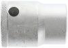 GEDORE dugókulcs 3/4" 6szög 21mm 32 21 6269960 