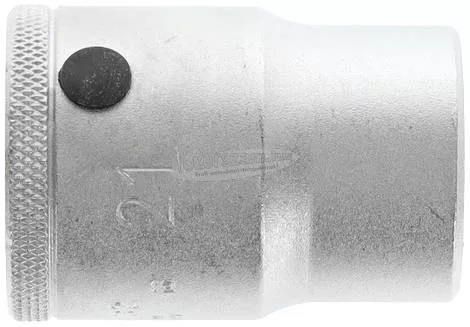 GEDORE dugókulcs 3/4" 6szög 21mm 32 21 6269960