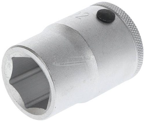 GEDORE dugókulcs 3/4" 6szög 22mm 32 22 6270380 
