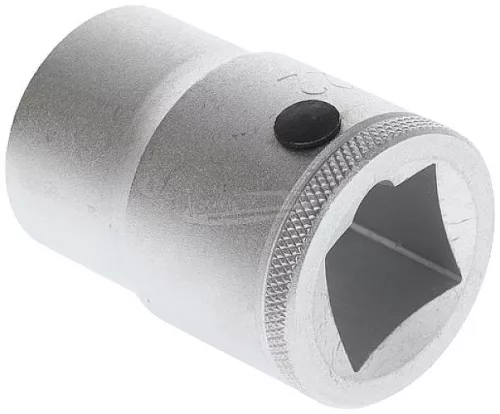 GEDORE dugókulcs 3/4" 6szög 22mm 32 22 6270380