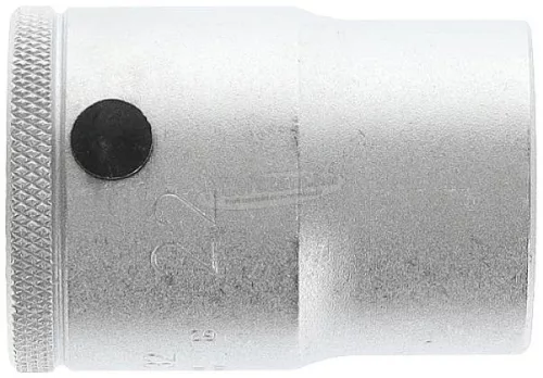 GEDORE dugókulcs 3/4" 6szög 22mm 32 22 6270380