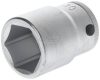 GEDORE dugókulcs 3/4" 6szög 30mm 32 30 6270700 