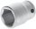 GEDORE dugókulcs 3/4" 6szög 30mm 32 30 6270700 
