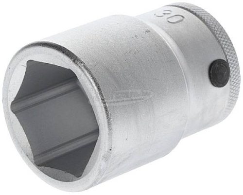 GEDORE dugókulcs 3/4" 6szög 30mm 32 30 6270700 