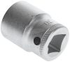 GEDORE dugókulcs 3/4" 6szög 30mm 32 30 6270700 
