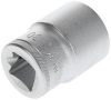 GEDORE dugókulcs 3/4" 6szög 30mm 32 30 6270700 
