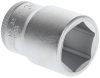 GEDORE dugókulcs 3/4" 6szög 30mm 32 30 6270700 