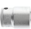 GEDORE dugókulcs 3/4" 6szög 30mm 32 30 6270700 