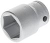GEDORE dugókulcs 3/4" 6szög 32mm 32 32 6270890 