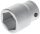 GEDORE dugókulcs 3/4" 6szög 32mm 32 32 6270890 
