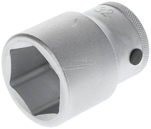 GEDORE dugókulcs 3/4" 6szög 32mm 32 32 6270890 