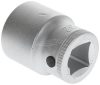 GEDORE dugókulcs 3/4" 6szög 32mm 32 32 6270890 