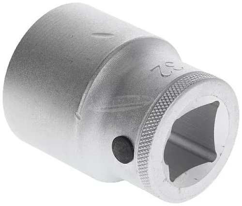 GEDORE dugókulcs 3/4" 6szög 32mm 32 32 6270890