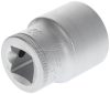 GEDORE dugókulcs 3/4" 6szög 32mm 32 32 6270890 