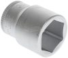 GEDORE dugókulcs 3/4" 6szög 32mm 32 32 6270890 