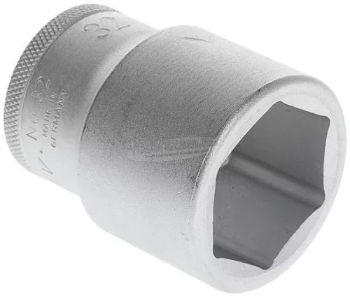 GEDORE dugókulcs 3/4" 6szög 32mm 32 32 6270890