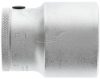 GEDORE dugókulcs 3/4" 6szög 32mm 32 32 6270890 