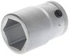 GEDORE dugókulcs 3/4" 6szög 27mm 32 27 6270540 