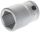GEDORE dugókulcs 3/4" 6szög 27mm 32 27 6270540 