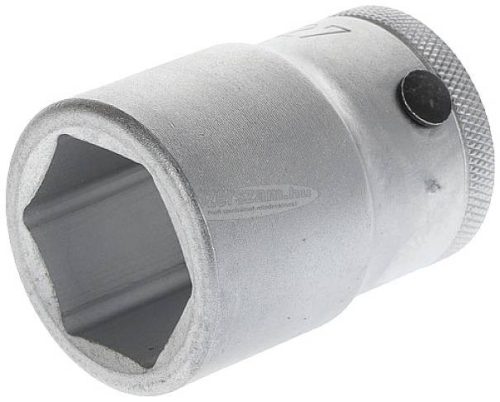 GEDORE dugókulcs 3/4" 6szög 27mm 32 27 6270540 