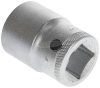 GEDORE dugókulcs 3/4" 6szög 27mm 32 27 6270540 