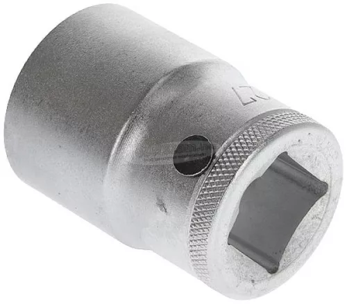 GEDORE dugókulcs 3/4" 6szög 27mm 32 27 6270540