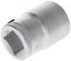 GEDORE dugókulcs 3/4" 6szög 27mm 32 27 6270540 
