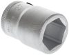 GEDORE dugókulcs 3/4" 6szög 27mm 32 27 6270540 