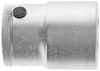 GEDORE dugókulcs 3/4" 6szög 27mm 32 27 6270540 