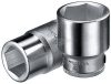 GEDORE dugókulcs 3/4" 6szög 36mm 32 36 6270970 