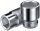 GEDORE dugókulcs 3/4" 6szög 36mm 32 36 6270970 