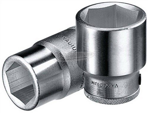 GEDORE dugókulcs 3/4" 6szög 36mm 32 36 6270970 